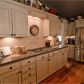 301 Londonberry Road, Atlanta, GA 30327 ID:13654951