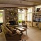 301 Londonberry Road, Atlanta, GA 30327 ID:13654952