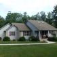 550 Snead Drive, Crossville, TN 38558 ID:13716187