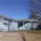 3062 S Millwood Ave, Wichita, KS 67217 ID:13730782