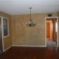 3062 S Millwood Ave, Wichita, KS 67217 ID:13730783