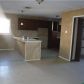 3062 S Millwood Ave, Wichita, KS 67217 ID:13730786