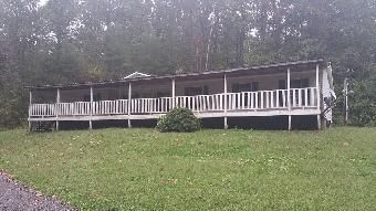 570 Bill Miller Rd, Spring City, TN 37381