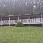 570 Bill Miller Rd, Spring City, TN 37381 ID:13510643