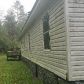 570 Bill Miller Rd, Spring City, TN 37381 ID:13510644