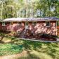 1456 Iroquois Path Ne, Atlanta, GA 30319 ID:13526375