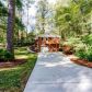 1456 Iroquois Path Ne, Atlanta, GA 30319 ID:13526376