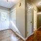 1456 Iroquois Path Ne, Atlanta, GA 30319 ID:13526377