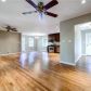1456 Iroquois Path Ne, Atlanta, GA 30319 ID:13526379