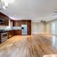 1456 Iroquois Path Ne, Atlanta, GA 30319 ID:13526380
