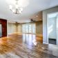 1456 Iroquois Path Ne, Atlanta, GA 30319 ID:13526381