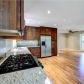 1456 Iroquois Path Ne, Atlanta, GA 30319 ID:13526382