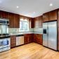1456 Iroquois Path Ne, Atlanta, GA 30319 ID:13526383