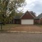 9004 Tahoe Cv, Olive Branch, MS 38654 ID:13728508