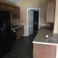 9004 Tahoe Cv, Olive Branch, MS 38654 ID:13728509