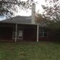 9004 Tahoe Cv, Olive Branch, MS 38654 ID:13728511