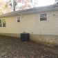 11791 Big Bear Ln, Lusby, MD 20657 ID:13712249