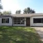 804 Osage Ave, Salina, KS 67401 ID:13730807