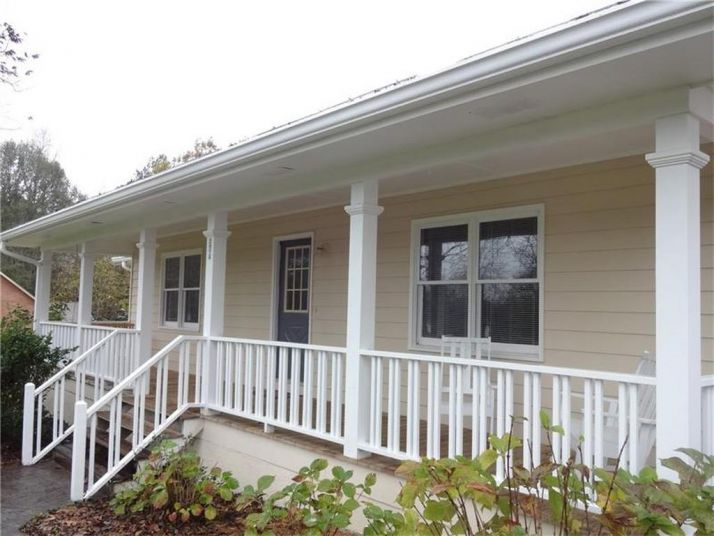 554 Mein Mitchell, Hiram, GA 30141