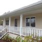 554 Mein Mitchell, Hiram, GA 30141 ID:13726286