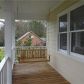 554 Mein Mitchell, Hiram, GA 30141 ID:13726287