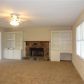 554 Mein Mitchell, Hiram, GA 30141 ID:13726288