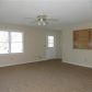 554 Mein Mitchell, Hiram, GA 30141 ID:13726289