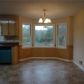 554 Mein Mitchell, Hiram, GA 30141 ID:13726290