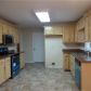 554 Mein Mitchell, Hiram, GA 30141 ID:13726291