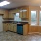 554 Mein Mitchell, Hiram, GA 30141 ID:13726292