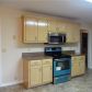554 Mein Mitchell, Hiram, GA 30141 ID:13726293