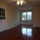 554 Mein Mitchell, Hiram, GA 30141 ID:13726294