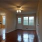 554 Mein Mitchell, Hiram, GA 30141 ID:13726295