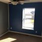 612 Willow Brook Dr, Raymore, MO 64083 ID:13728971