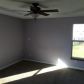 612 Willow Brook Dr, Raymore, MO 64083 ID:13728972