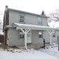 818 Jenkinson St, Port Huron, MI 48060 ID:13730170