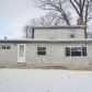 818 Jenkinson St, Port Huron, MI 48060 ID:13730171