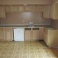 5403 Cannonwood Dr, Louisville, KY 40229 ID:13730920