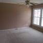 5403 Cannonwood Dr, Louisville, KY 40229 ID:13730921