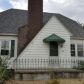 207 E Williams St, Atkinson, IL 61235 ID:13480082