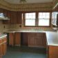 207 E Williams St, Atkinson, IL 61235 ID:13480085