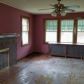 207 E Williams St, Atkinson, IL 61235 ID:13480086