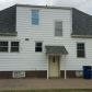 207 E Williams St, Atkinson, IL 61235 ID:13480087
