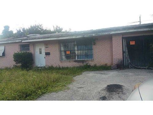 3155 AVENUE H, West Palm Beach, FL 33404