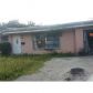 3155 AVENUE H, West Palm Beach, FL 33404 ID:13665536