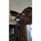 3155 AVENUE H, West Palm Beach, FL 33404 ID:13665537