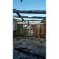 3155 AVENUE H, West Palm Beach, FL 33404 ID:13665538