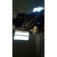 3155 AVENUE H, West Palm Beach, FL 33404 ID:13665539