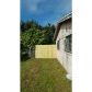 3155 AVENUE H, West Palm Beach, FL 33404 ID:13665540