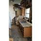 3155 AVENUE H, West Palm Beach, FL 33404 ID:13665541